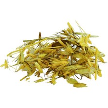 Yulaf Otu Doğal 100 gr Paket