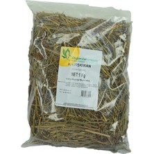 Kayışkıran Otu Doğal 1000 gr Paket