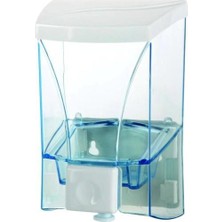 Maxel Sıvı Sabunluk 500 ml