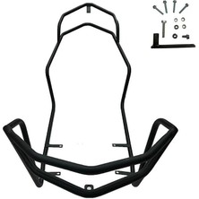 Gear5 Koruma Demiri Takımı - Honda Dio