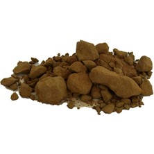 Propolis Ekstrakt Öğütülmüş Toz 50 gr Paket