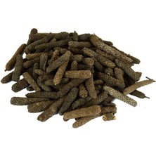 Doğal Darı Fülfül - Uzun Biber 100 gr Paket