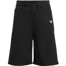 Adidas Originals JX3887 Twill Shorts Kids