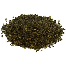 Isırgan Tohumu Tane Doğal (Yuvarlak Yerli) 100 gr Paket