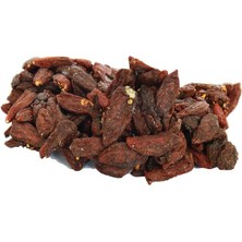 Gojiberry Meyvesi Kurt Üzümü Doğal 100 gr Paket