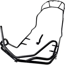 Gear5 Koruma Demiri Takımı - Honda Pcx (2021-2025)