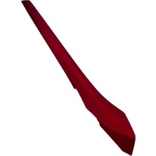 Yamaha X-Max 250 2018 Sol Marşbiyel Kırmızı