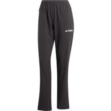 adidas  Kadın  Siyah  Eşofman Altı W MT ESS PANTS JP0806