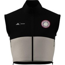 Adidas Kadın  Bej  Yelek Gilet JM1105