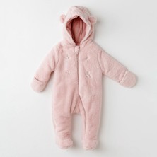 Andywawa AC26095 AC26095 Kozmonot Pink