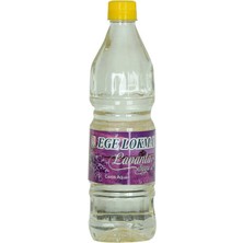 Lavanta Suyu Pet Şişe 1 Lt