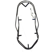 Gear5 Koruma Demiri Takımı - Honda Spacy