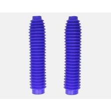 Ariete Ön Amortisör Körüğü Takım Mavi