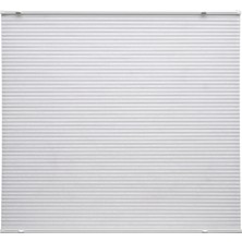 Hornvallmo Stor Perde Beyaz 60 x 130 cm Işık Filtreleyici Polyester