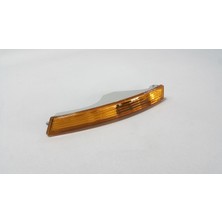 Vw Passat B6 3c 2005-2011 Ön Tampon Sinyali Turuncu Sol