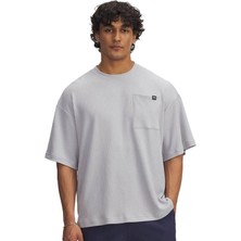 Rival Waffle Crew Erkek T-Shirt 1383106-011