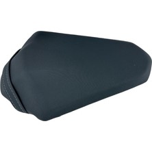 Cf Moto Nk 250 Arka Sele Orj