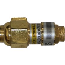 Mondial 150 Zc Abs Tüpü (Turuncu)