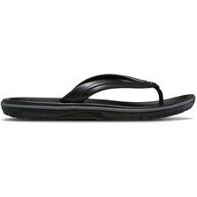 Crocs Crocband Flip 11033-0DD Siyah Terlik