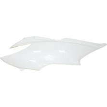Rks SPONTINI110 Arka Yan Panel Sağ Beyaz