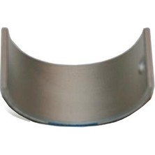 Cf Moto Atv Cf-Trl-Trc Rulman Yatağı Iı Mavi 2 Li 500-550-800CC