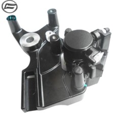 Cf Moto 250NK Arka Fren Kalıper Komple6