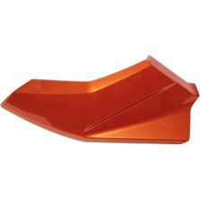 Cf Moto Cforce CF1000ATR Kılometre Tablası On Karenaj Sol