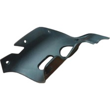 Cf Moto 250NK Euro4 Abs Benzın Deposu Sag Ic Plastık KAPAK(2023)