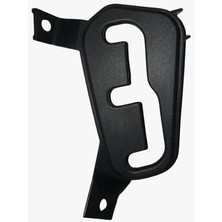 Kuba Küba JUMBO200 Vites Kolu Yatağı