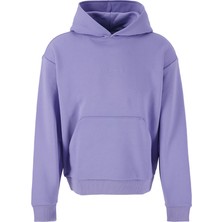Oakley Soho Po 3.0 Erkek Kapüşonlu Sweatshirt