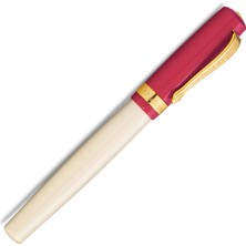 Kaweco Student 30S Blues Roller Kalem 10002270