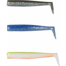 Savage Gear Lb Sandeel 18 cm (14 Cm) Sahte Balık Sandeel