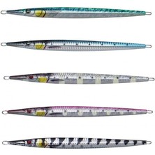 Savage Gear 3D Needle Jig 60 gr 17 cm Sahte Balık Sardıne