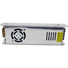 ACK 20A LED TRAFOSU (SLİM)