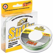 Sufix Performance Pro8 Ip Misina PINK-0.24MM - 135MT - 19.5kg