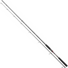 Daiwa Ballistic x S 2.70M 30-70GR 2p Kamış Standart-Standart