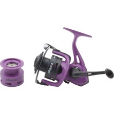 Albastar Salvage Olta Makinesi 3000-LIGHT Blue