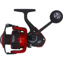 Albastar Uberty Olta Makinesi STANDART-2000