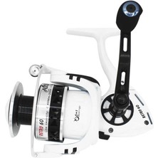 Albastar Retro Olta Makinesi Standart-60