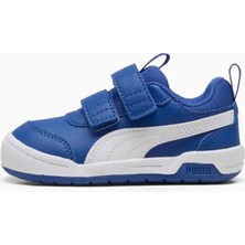 Puma Multiflex 2 Sl V Inf Çocuk Spor Ayakkabı