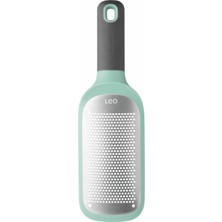 Berghoff 3950201 Leo El Rendesi