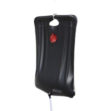 Bestway Solar Duş Solar-Pro Sıcaklık Göstergeli 41 x 58 cm