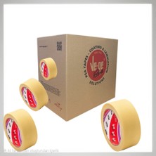 Ve-Ge Ultra Maskeleme Bandı 48*35 36 Adet