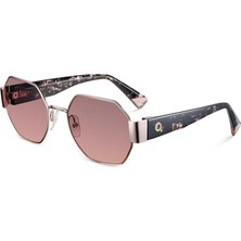 Etnia Barcelona 4 Kelly 54S Pghv Polarize Kadın Güneş Gözlüğü