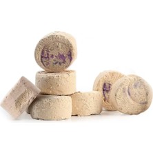 Orjinal Sefidab Rüşur Taşı Iran Hamam Taşı Yüz Temizleyici Arındırıcı Siyah Nokta Giderici Terleme Önleyici Cilt Tonu Eşitleme Kırışıklık Önleme Doğal Peeling Cilt Aydınlatma Doğum Leke Karşıtı