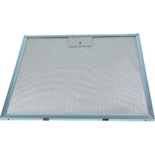 Davlumbaz & Aspiratör Tel Filtre 362X325 mm