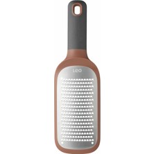 Berghoff 3950202 Leo El Rendesi