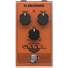 Tc Electronic Choka Tremolo