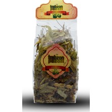 Trabzon Pazarı Ihlamur 40 Gr