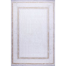 Foneks Gloria - Gloria 13580 Gold